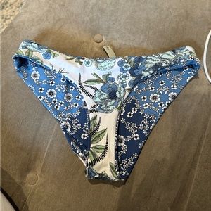 maaji reversible bottoms